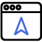 posicionamiento seo en alicante