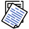 agencia de contenidos en alicante