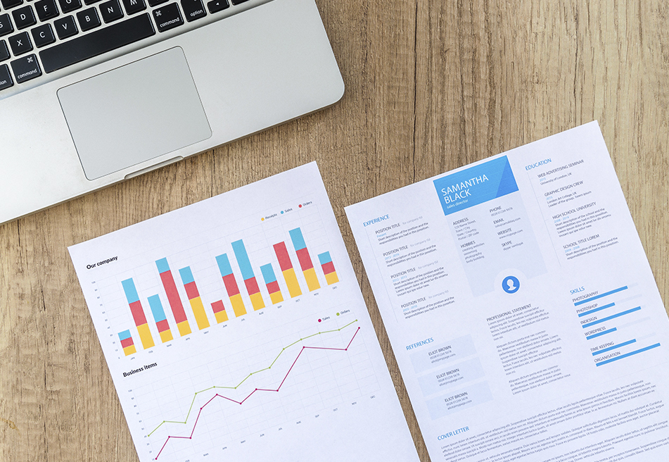 agencia seo alicante