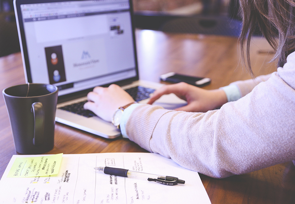 agencia de posicionamiento seo en alicante