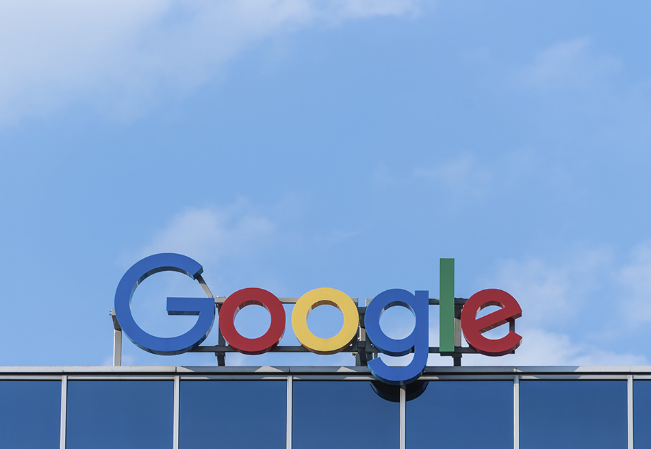 posicionamiento seo en Google