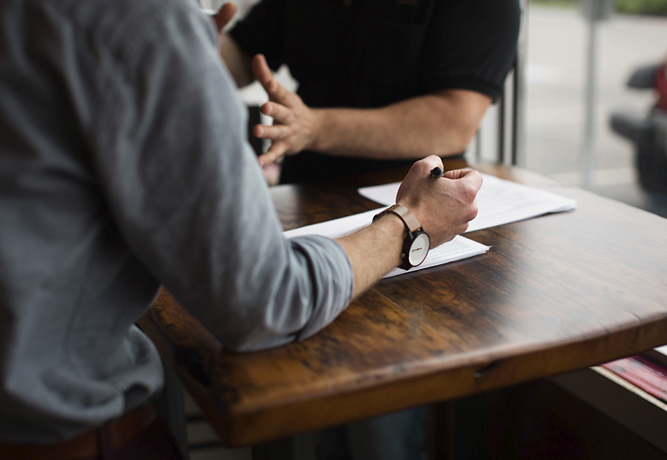 consultor seo alicante