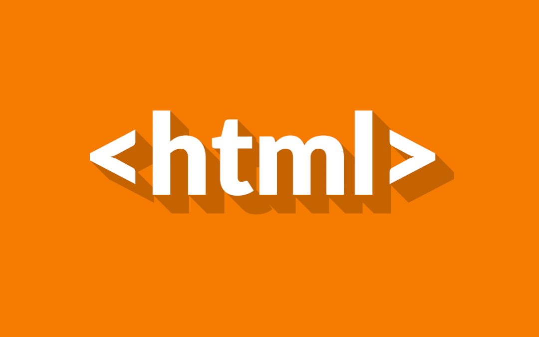 Cómo poner espacios en HTML