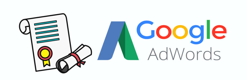 certificado-google-ads
