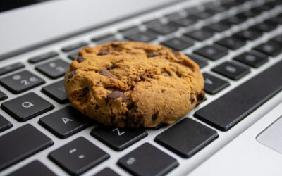Qué son las cookies en informática