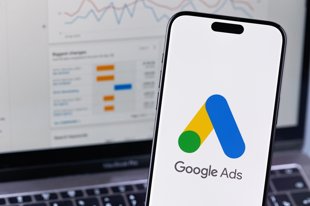 tipos de concordancia google ads