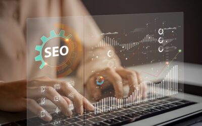 Cómo mejorar tu ranking SEO y escalar posiciones en Google