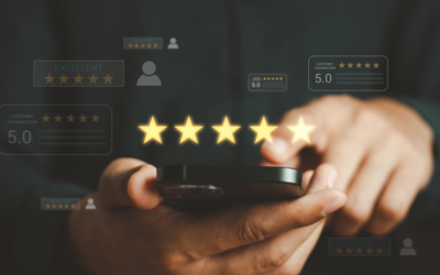 Cliente informado: la clave para tu marca