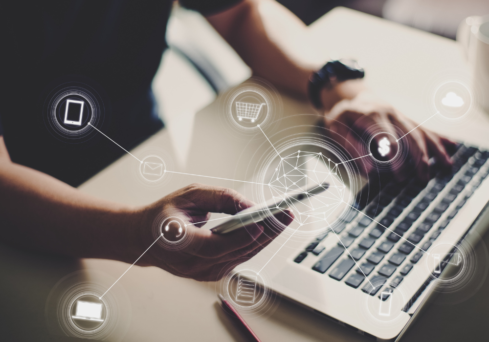 SEO local para pymes (1)