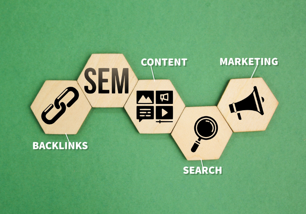 estrategias de link building (1)