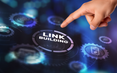 Estrategias de link building efectivas para mejorar tu posicionamiento SEO