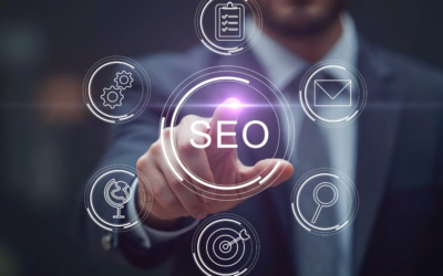 Optimización para motores de búsqueda: claves para mejorar tu visibilidad en Google