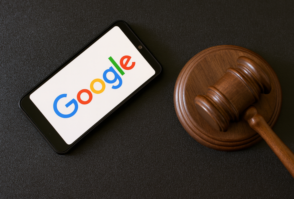 penalizaciones de Google (2)