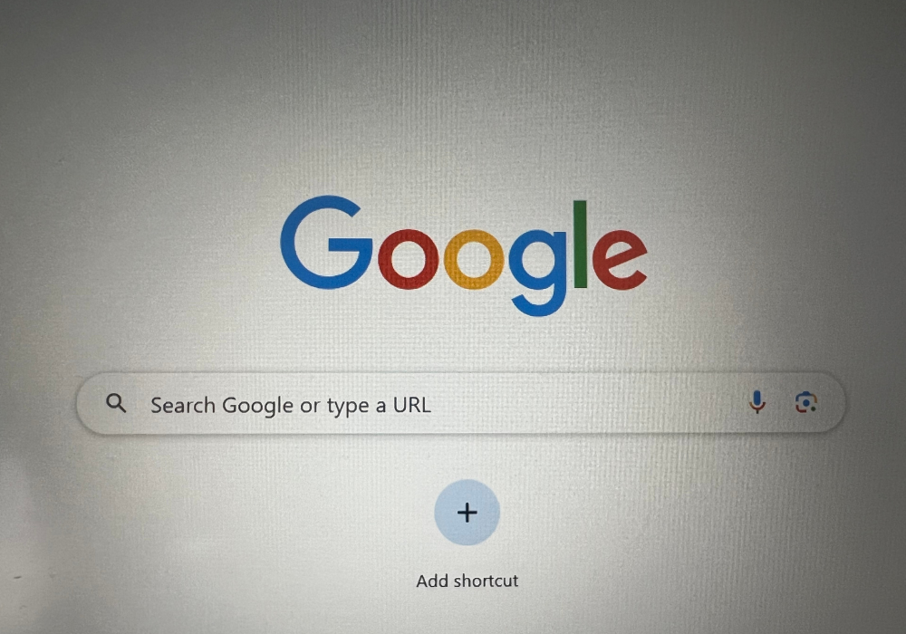 algoritmo de Google (1)