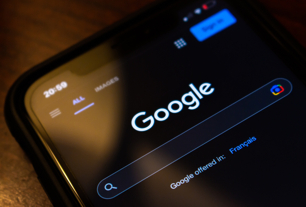 Algoritmo de Google: cómo funciona y cómo afecta al SEO