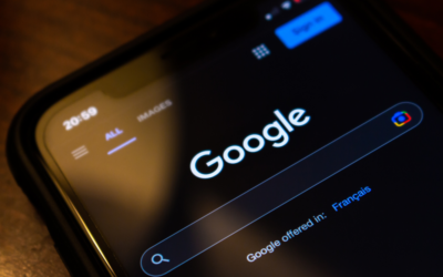 Algoritmo de Google: cómo funciona y cómo afecta al SEO