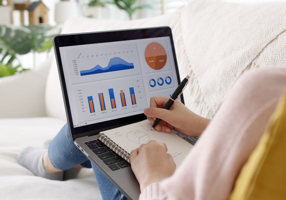 herramientas SEO gratuitas (1)