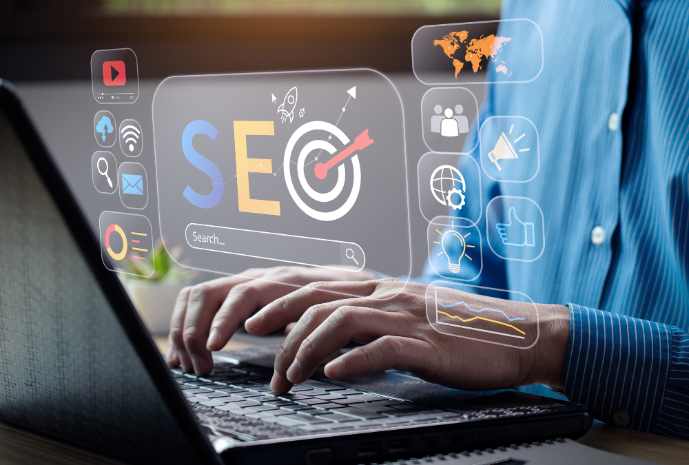 Herramientas SEO gratuitas: las mejores opciones para optimizar tu web