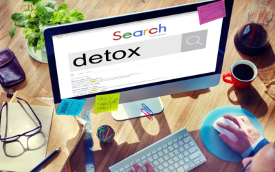 Cómo identificar y eliminar enlaces tóxicos para mejorar tu posicionamiento SEO