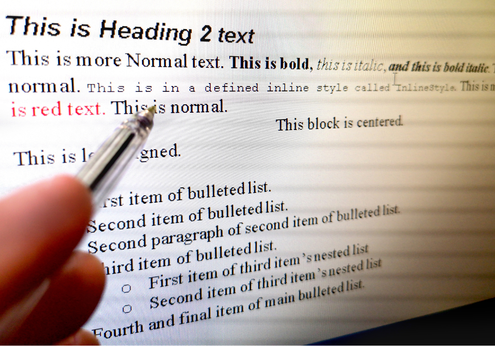 estructura de encabezados HTML (1)