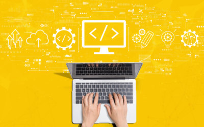 Estructura de encabezados HTML: guía práctica y ejemplos para SEO