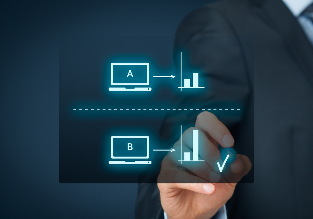 experimentos AB en SEO (1)