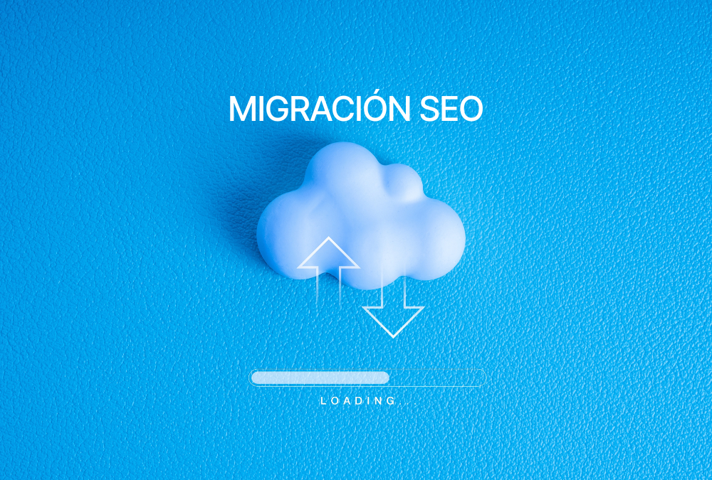 migración seo