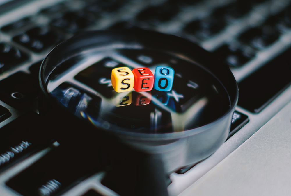 EEAT en SEO: cómo mejorar autoridad y confianza web