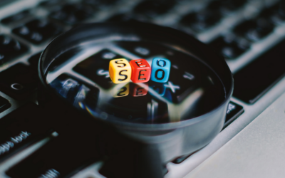 EEAT en SEO: cómo mejorar autoridad y confianza web