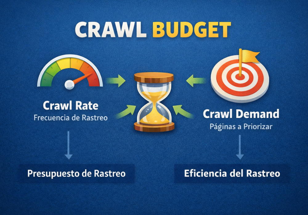 crawl budget (1)