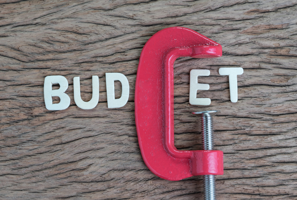 Crawl budget: cómo optimizarlo y mejorar el SEO de tu web