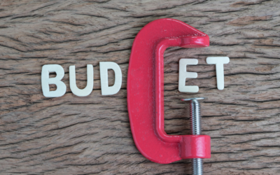 Crawl budget: cómo optimizarlo y mejorar el SEO de tu web