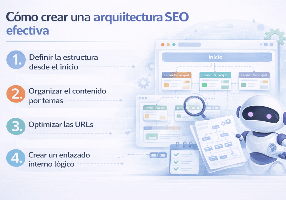 Arquitectura SEO (1)