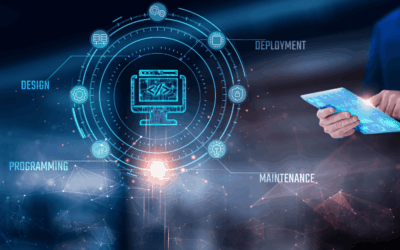 Arquitectura SEO: estructura web para mejorar posicionamiento