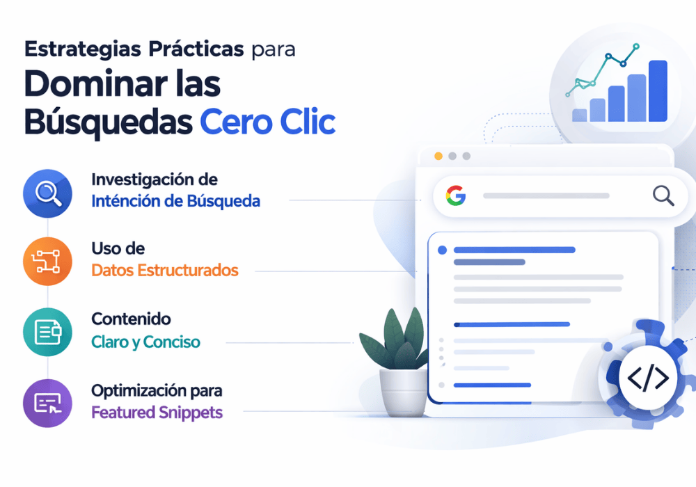 búsquedas cero clic (1)