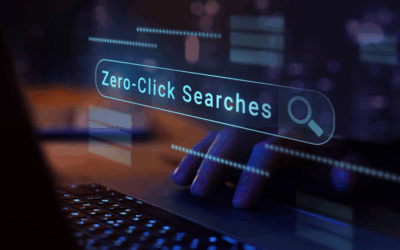 Estrategias de búsquedas cero clic | Posicionamiento SEO Alicante
