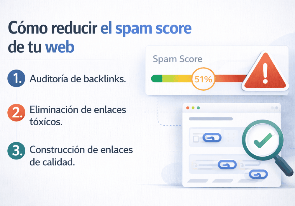 spam score (1)