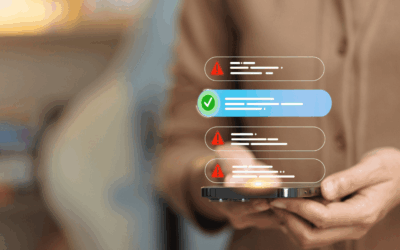 Spam score: guía completa para mejorar la salud SEO de tu web