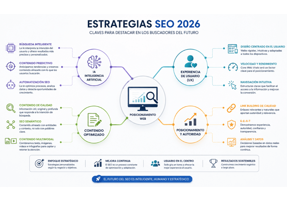 Estrategias SEO 2026 (1)