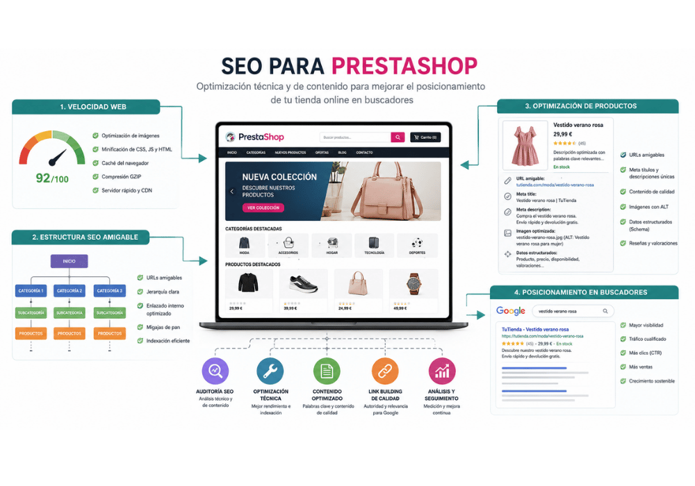 SEO para prestashop (1)